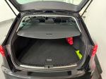 seat-leon-2018-diesel-1598cc