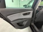 seat-leon-2018-diesel-1598cc