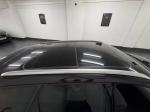 seat-leon-2018-diesel-1598cc
