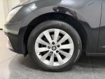 seat-leon-2018-diesel-1598cc