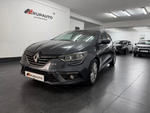 renault-megane-2017-gasolina-1197cc