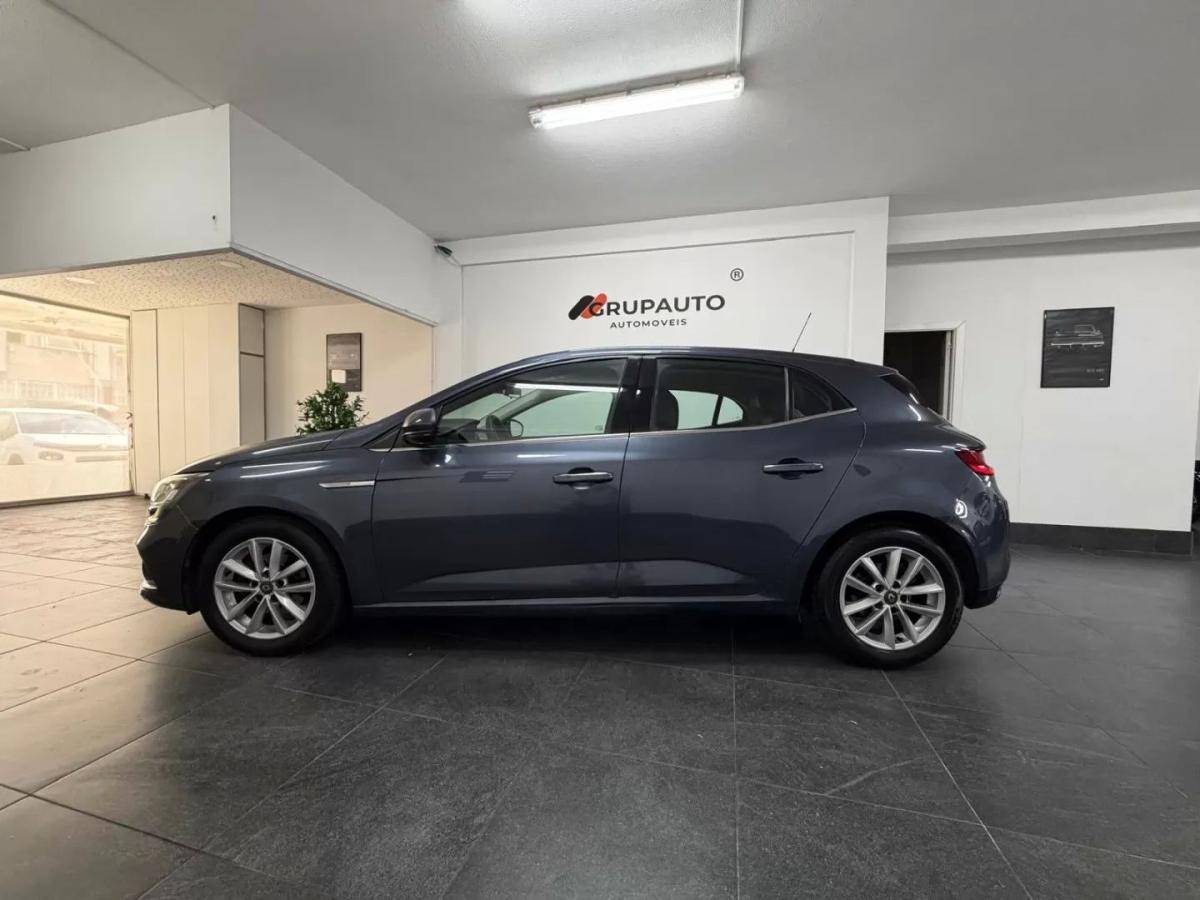 renault-megane-2017-gasolina-1197cc