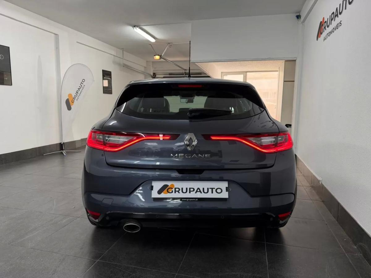 renault-megane-2017-gasolina-1197cc