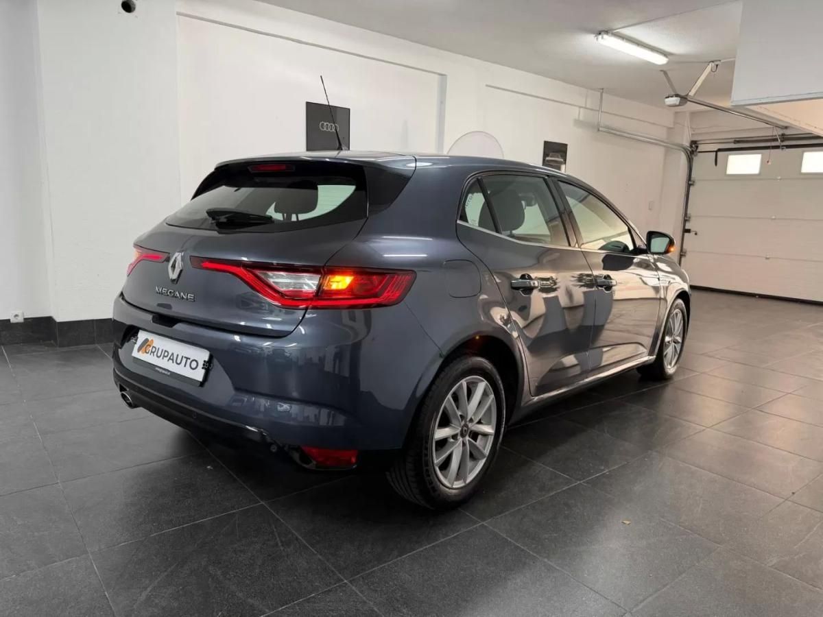 renault-megane-2017-gasolina-1197cc
