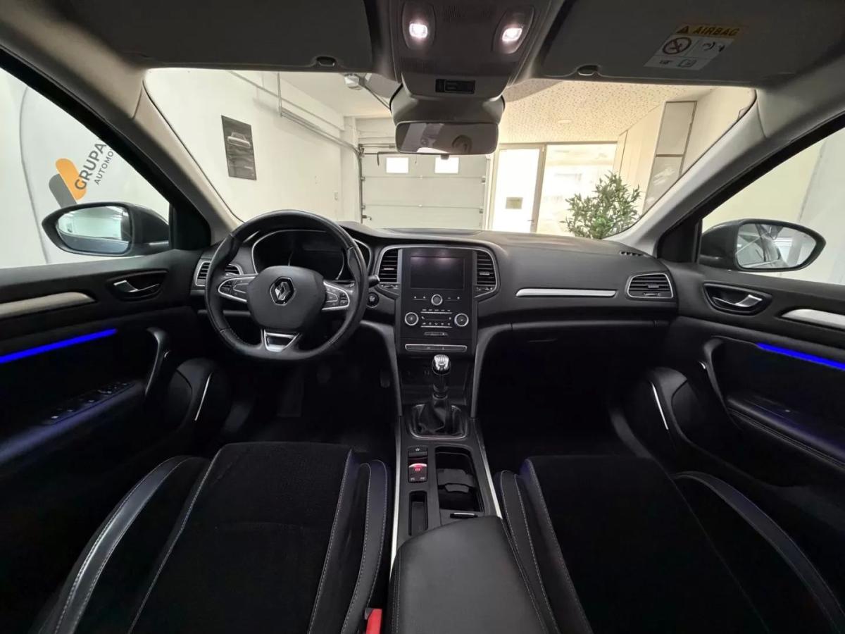 renault-megane-2017-gasolina-1197cc