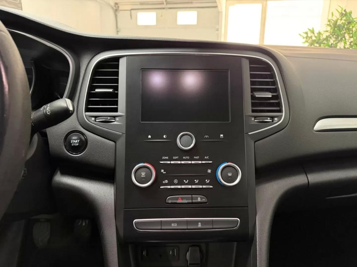 renault-megane-2017-gasolina-1197cc