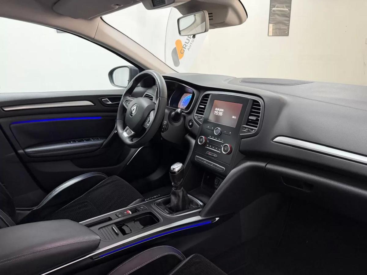 renault-megane-2017-gasolina-1197cc