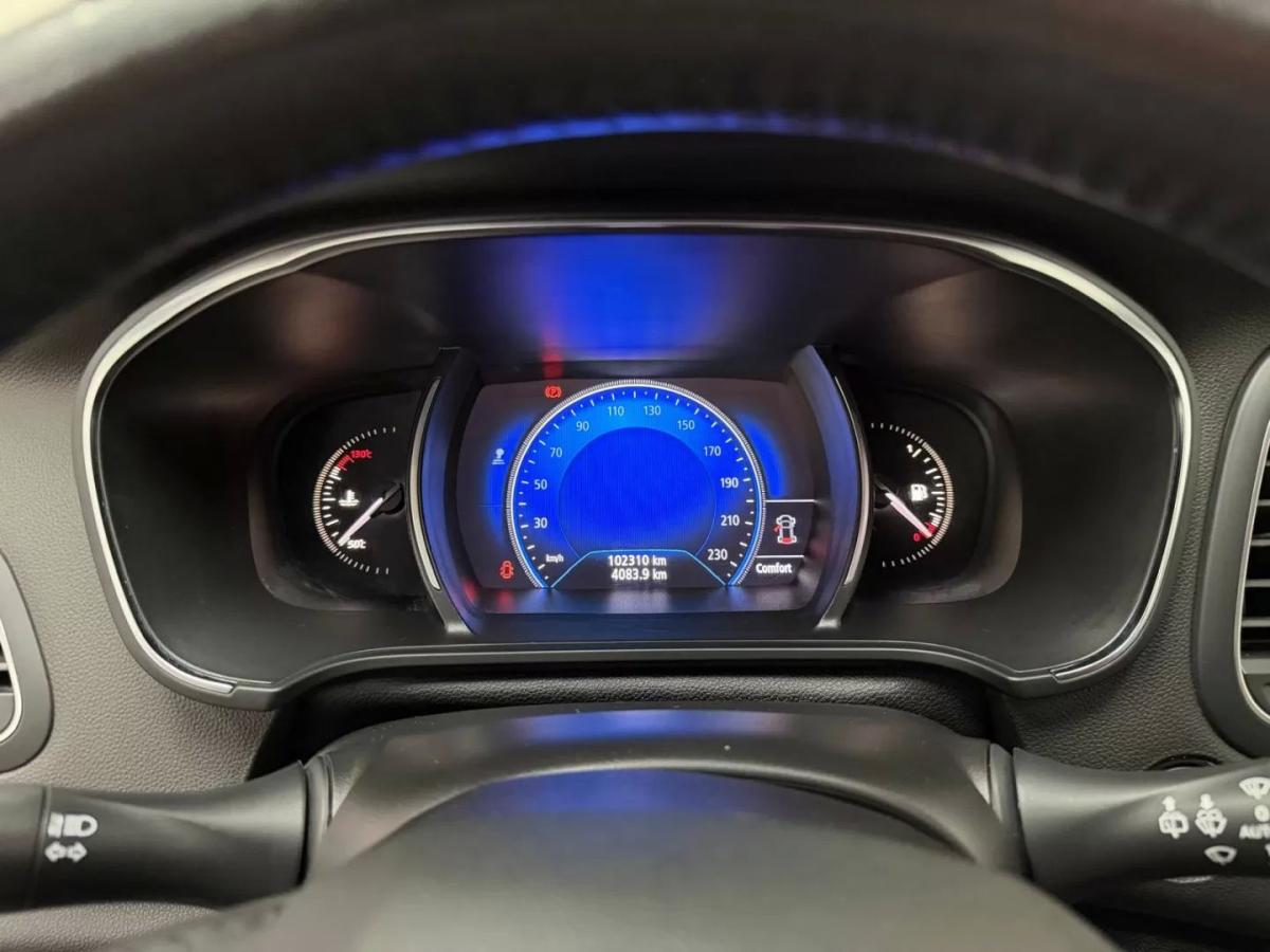 renault-megane-2017-gasolina-1197cc