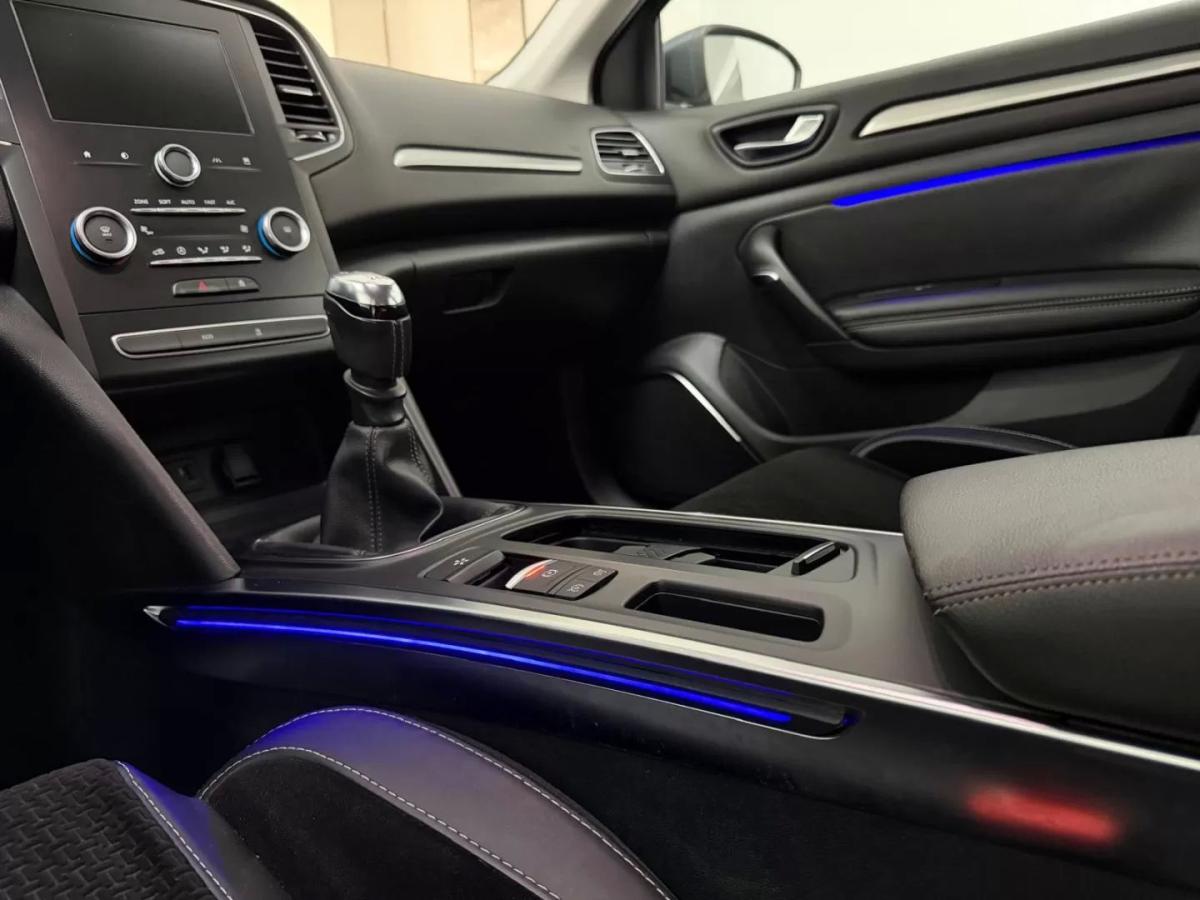 renault-megane-2017-gasolina-1197cc