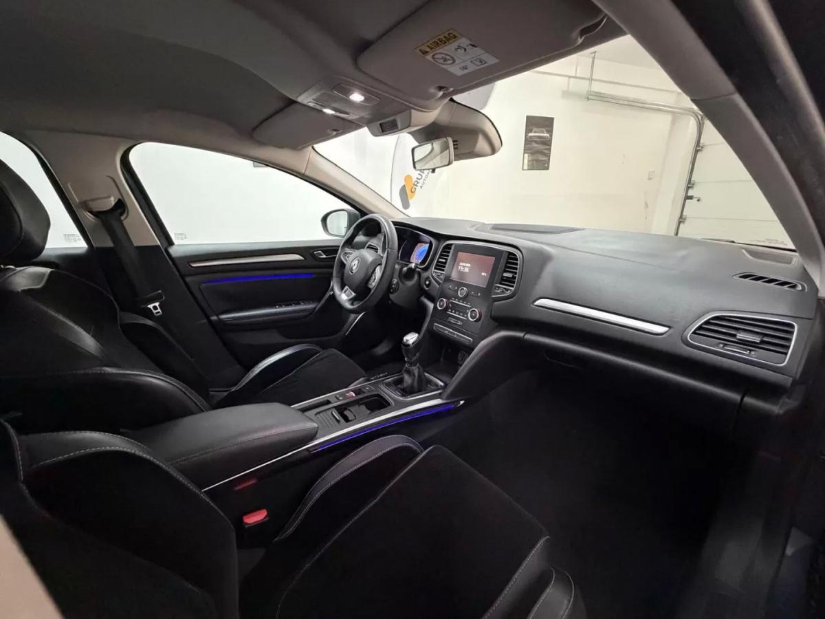 renault-megane-2017-gasolina-1197cc