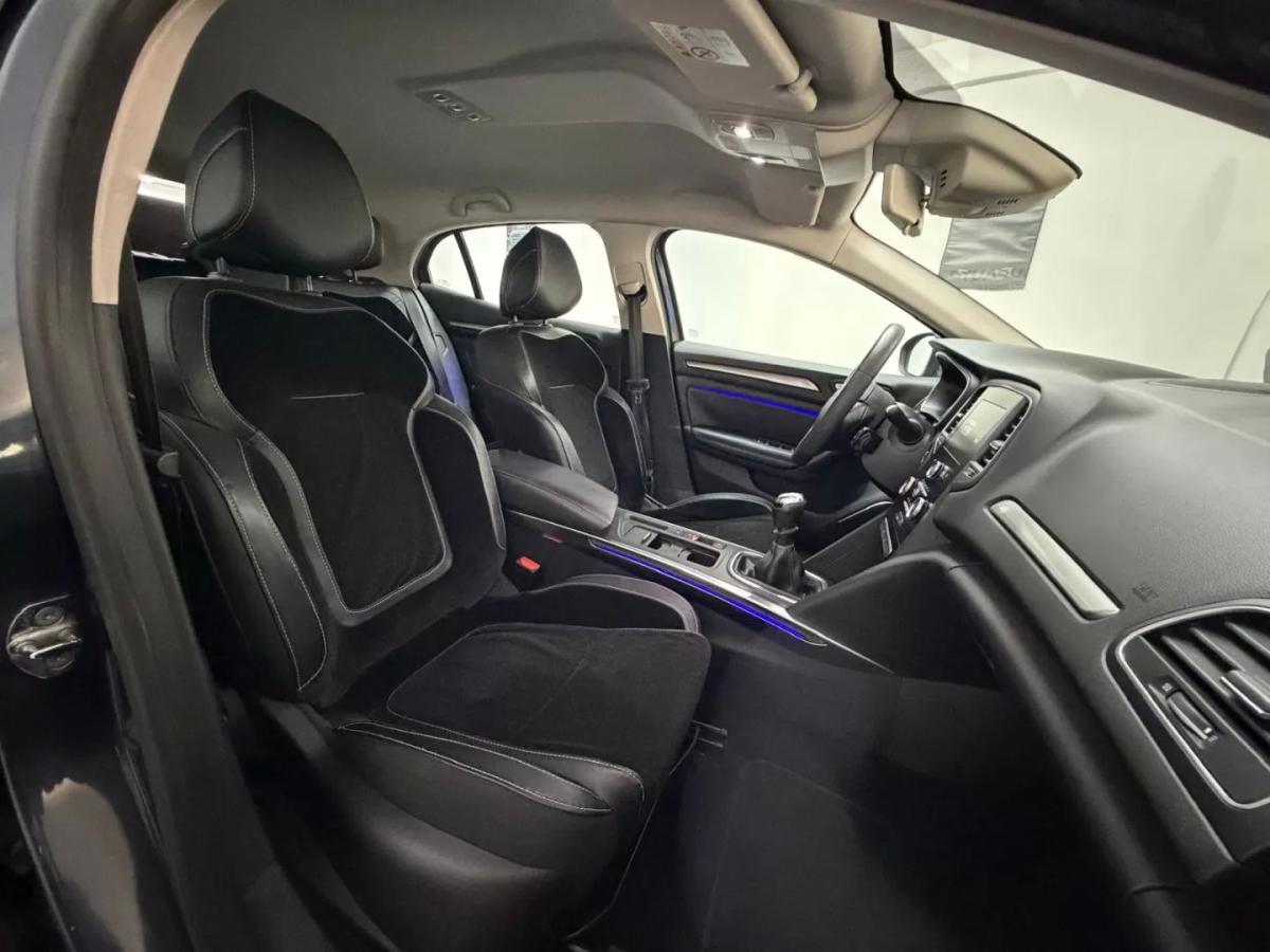 renault-megane-2017-gasolina-1197cc