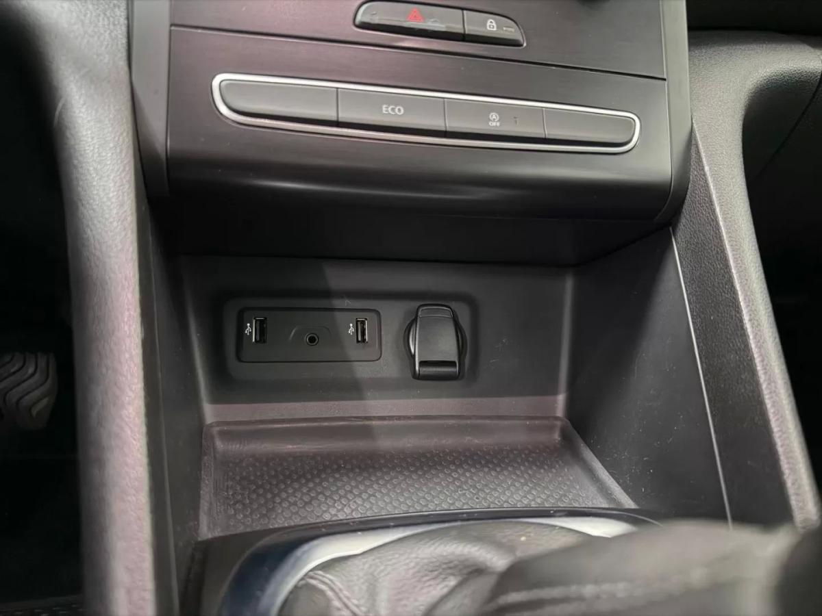 renault-megane-2017-gasolina-1197cc