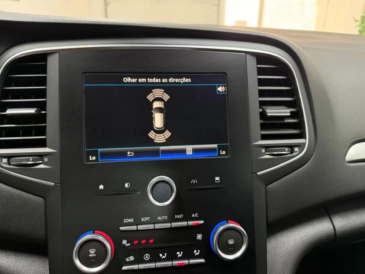 renault-megane-2017-gasolina-1197cc