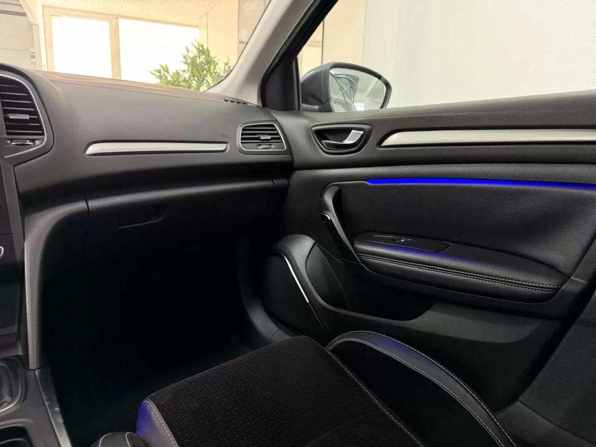 renault-megane-2017-gasolina-1197cc