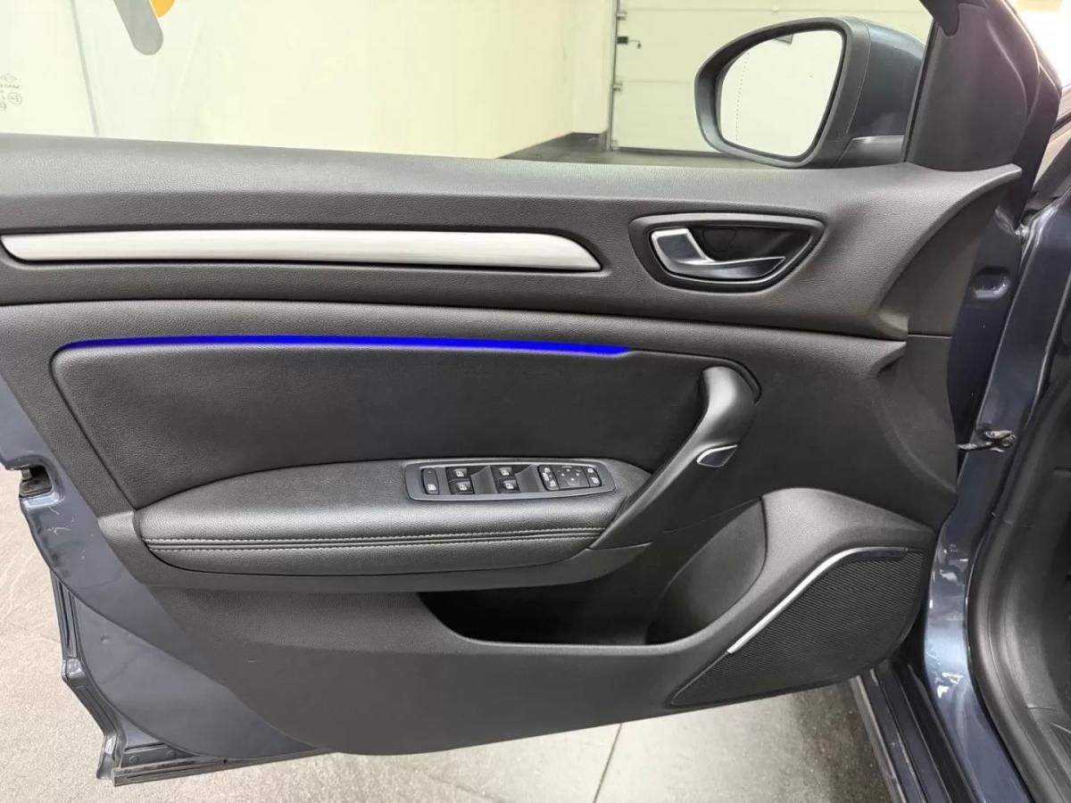 renault-megane-2017-gasolina-1197cc