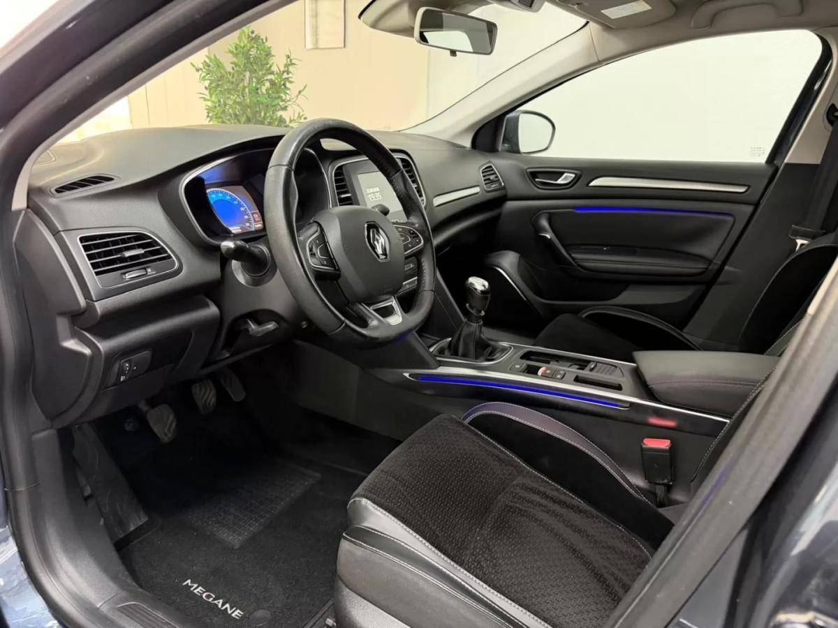 renault-megane-2017-gasolina-1197cc