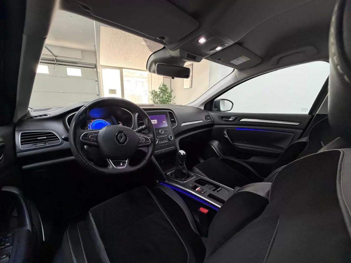 renault-megane-2017-gasolina-1197cc