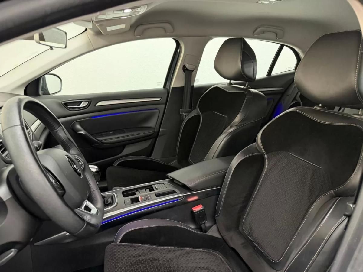 renault-megane-2017-gasolina-1197cc