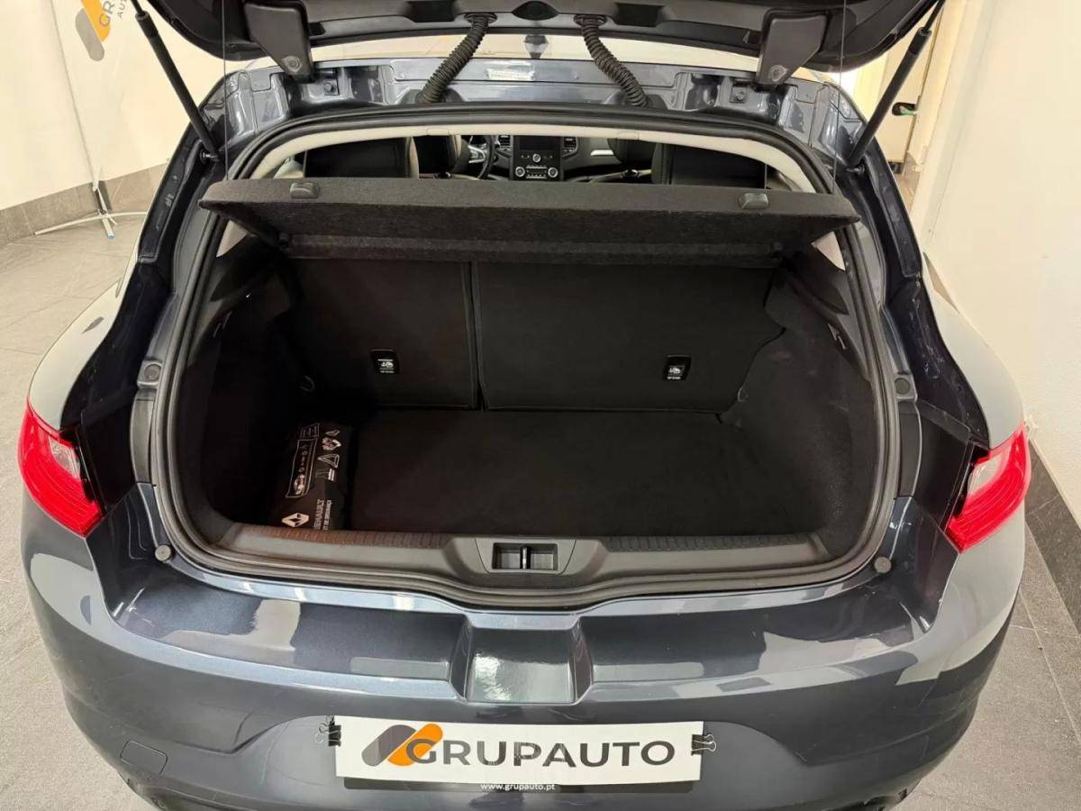renault-megane-2017-gasolina-1197cc