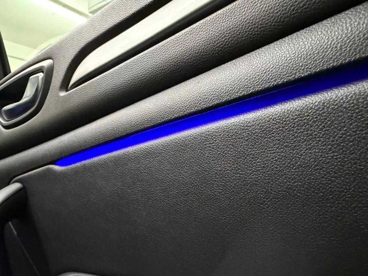 renault-megane-2017-gasolina-1197cc