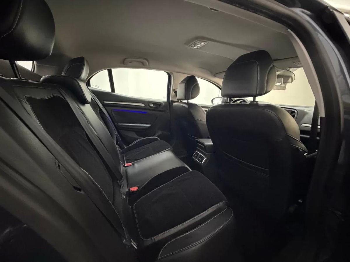 renault-megane-2017-gasolina-1197cc
