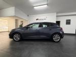 renault-megane-2017-gasolina-1197cc