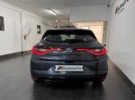 renault-megane-2017-gasolina-1197cc