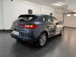 renault-megane-2017-gasolina-1197cc