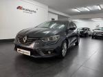 renault-megane-2017-gasolina-1197cc