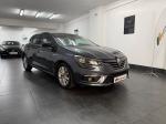 renault-megane-2017-gasolina-1197cc