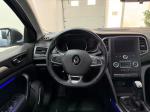 renault-megane-2017-gasolina-1197cc