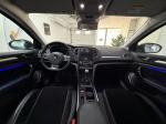 renault-megane-2017-gasolina-1197cc