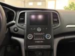 renault-megane-2017-gasolina-1197cc