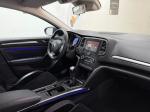 renault-megane-2017-gasolina-1197cc