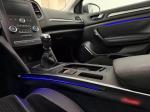 renault-megane-2017-gasolina-1197cc