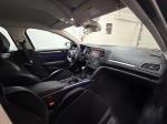 renault-megane-2017-gasolina-1197cc