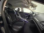 renault-megane-2017-gasolina-1197cc