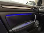 renault-megane-2017-gasolina-1197cc