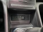 renault-megane-2017-gasolina-1197cc
