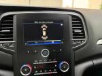 renault-megane-2017-gasolina-1197cc