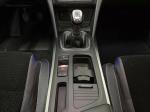 renault-megane-2017-gasolina-1197cc