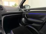 renault-megane-2017-gasolina-1197cc