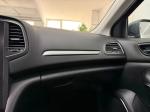 renault-megane-2017-gasolina-1197cc