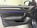 renault-megane-2017-gasolina-1197cc