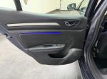 renault-megane-2017-gasolina-1197cc