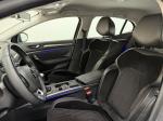 renault-megane-2017-gasolina-1197cc