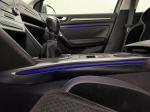 renault-megane-2017-gasolina-1197cc