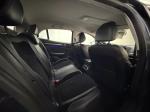 renault-megane-2017-gasolina-1197cc