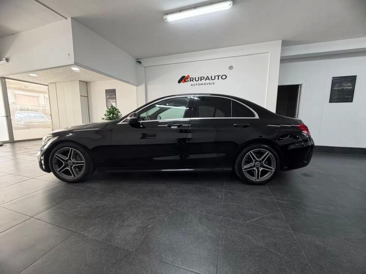 mercedes-benz-classe-c-2019-diesel-1598cc