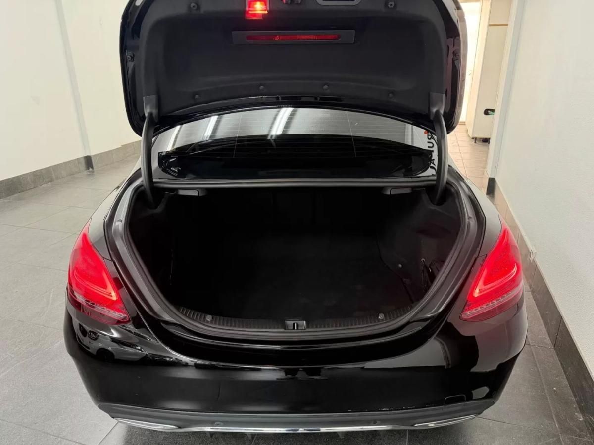 mercedes-benz-classe-c-2019-diesel-1598cc